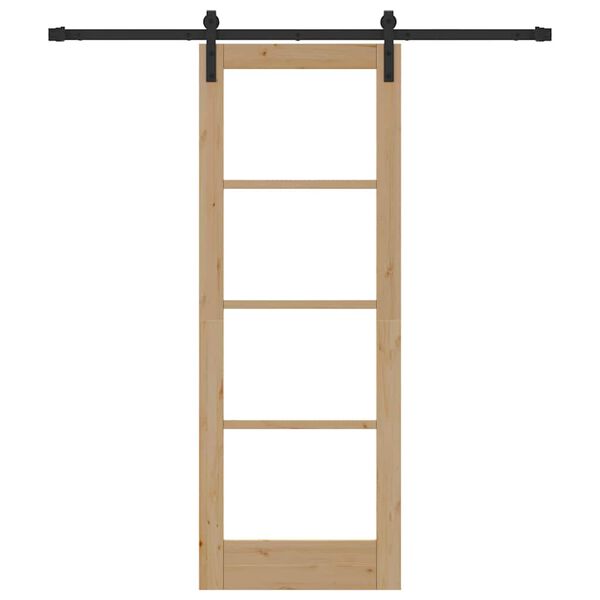 Zobrazuje sa obr&aacute;zok produktu 4 z 11