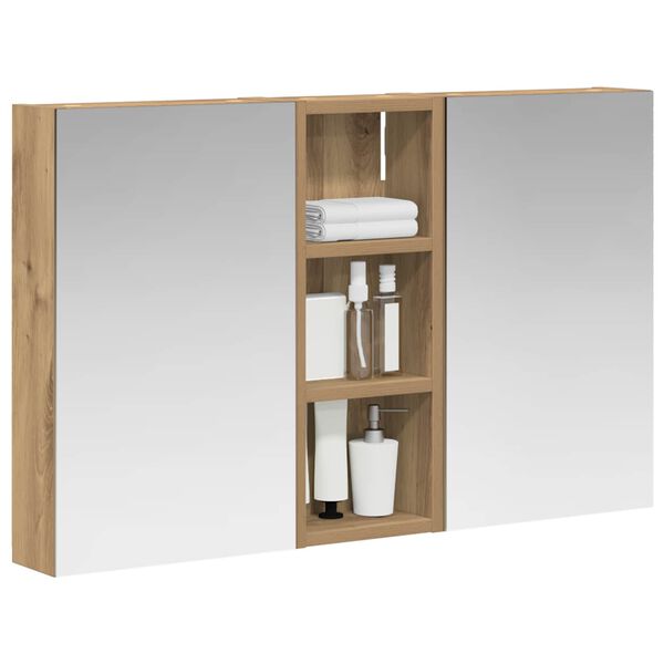 Zobrazuje sa obr&aacute;zok produktu 3 z 12