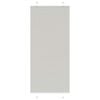 Light_grey