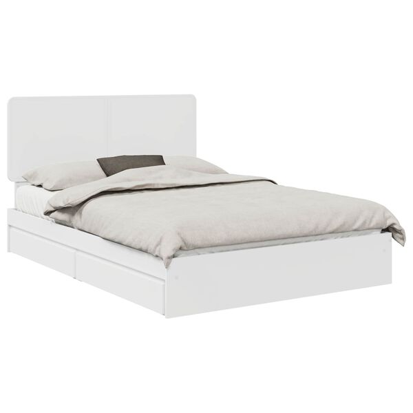 Zobrazuje sa obr&aacute;zok produktu 1 z 14