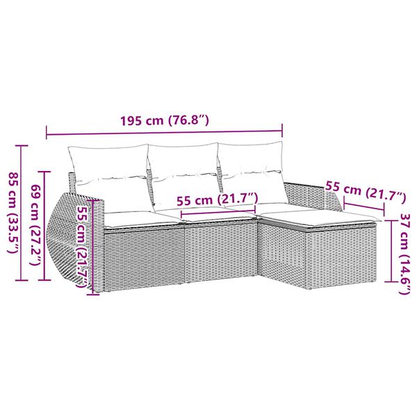 Zobrazuje sa obr&aacute;zok produktu 3 z 17