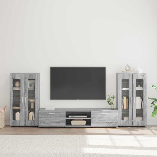 Zobrazuje sa obr&aacute;zok produktu 2 z 16