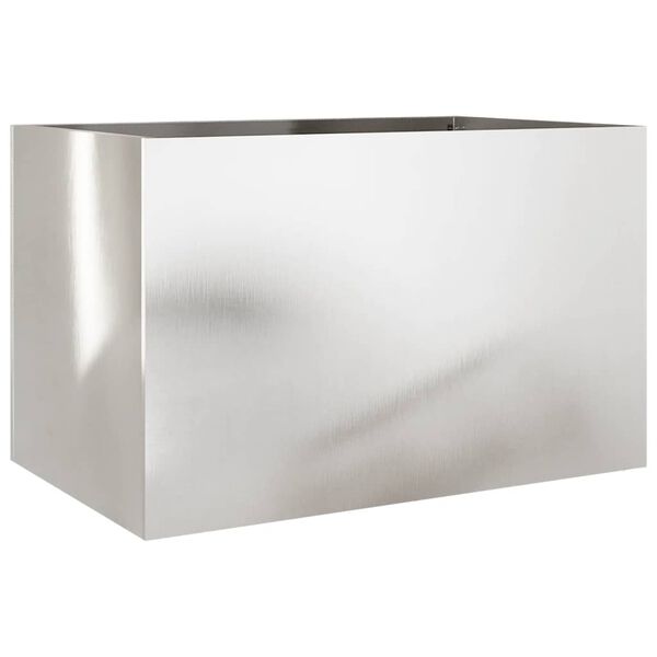 Zobrazuje sa obr&aacute;zok produktu 1 z 11