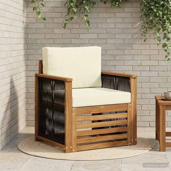 Zobrazuje sa obr&aacute;zok produktu 2 z 8