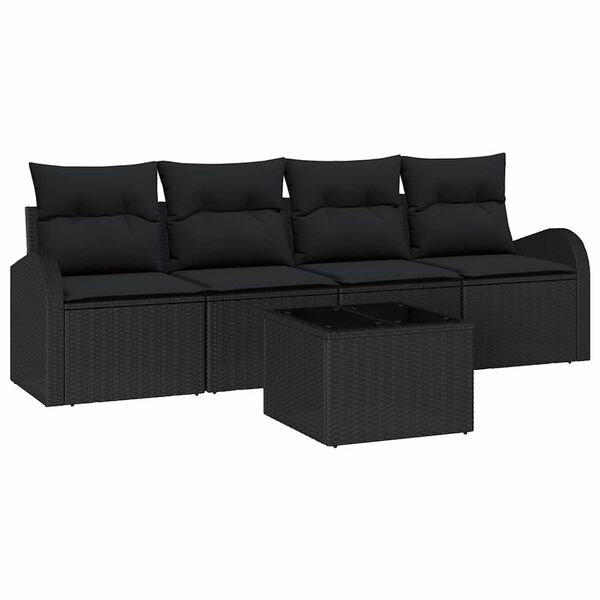 Zobrazuje sa obr&aacute;zok produktu 1 z 12