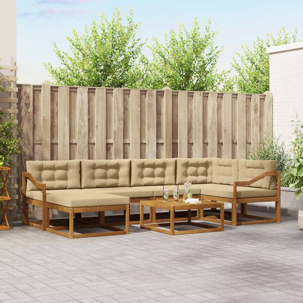 Zobrazuje sa obr&aacute;zok produktu 2 z 12