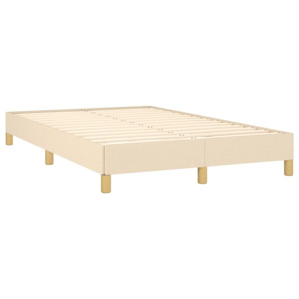 Zobrazuje sa obr&aacute;zok produktu 4 z 10