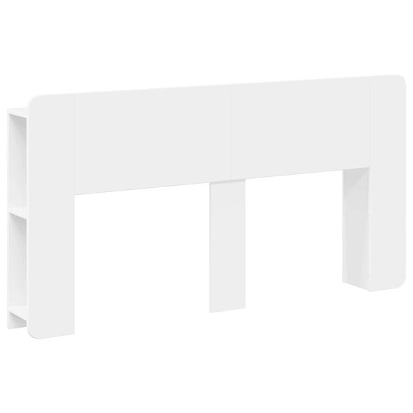 Zobrazuje sa obr&aacute;zok produktu 1 z 7