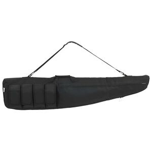 vidaXL Ta&scaron;ka na pu&scaron;ku s ramenn&yacute;m popruhom 120 cm, oxfordsk&aacute; l&aacute;tka