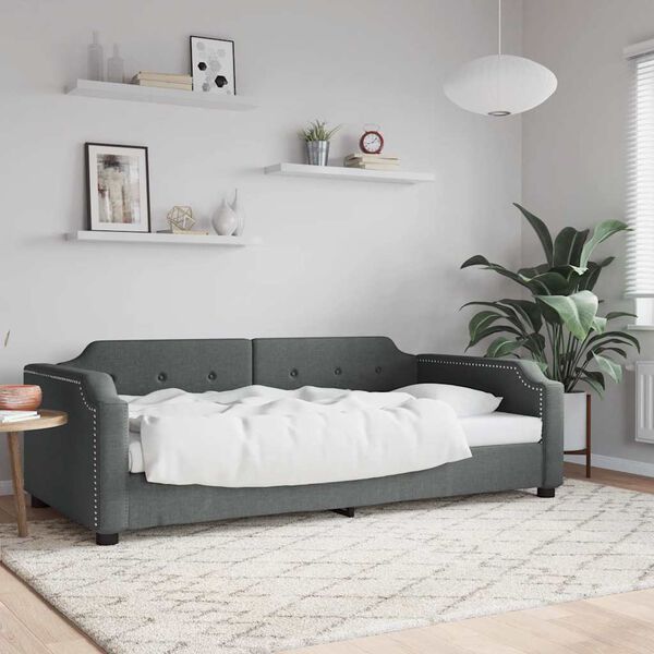 Zobrazuje sa obr&aacute;zok produktu 2 z 8