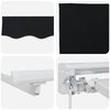N&aacute;hľadov&yacute; obr&aacute;zok produktu 9 of 14