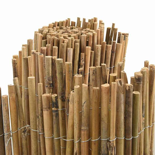 Zobrazuje sa obr&aacute;zok produktu 4 z 6