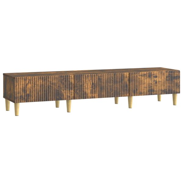 Zobrazuje sa obr&aacute;zok produktu 1 z 9