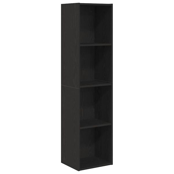 Zobrazuje sa obr&aacute;zok produktu 1 z 12