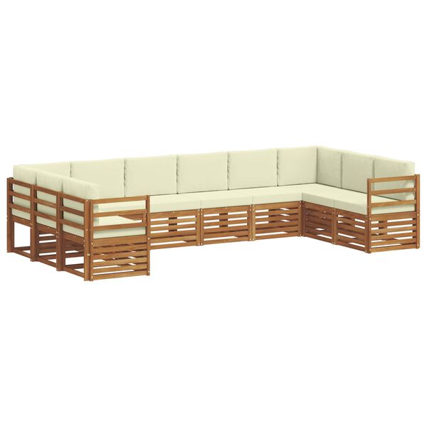 Zobrazuje sa obr&aacute;zok produktu 1 z 10