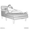 N&aacute;hľadov&yacute; obr&aacute;zok produktu 11 of 11