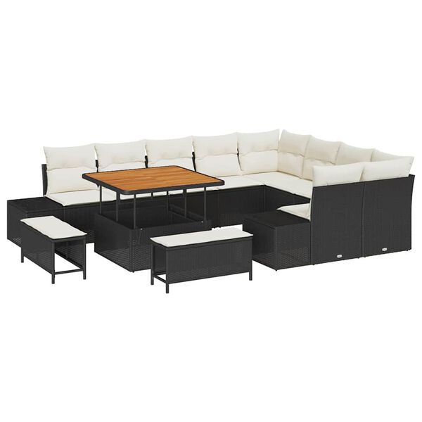 Zobrazuje sa obr&aacute;zok produktu 1 z 15