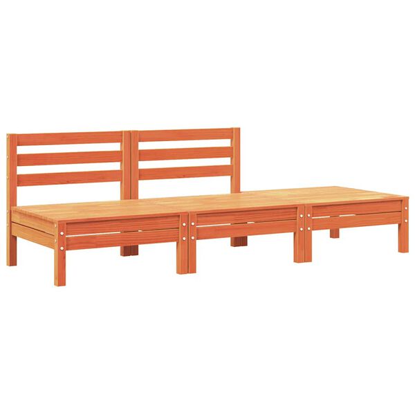 Zobrazuje sa obr&aacute;zok produktu 1 z 11