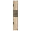 N&aacute;hľadov&yacute; obr&aacute;zok produktu 4 of 10
