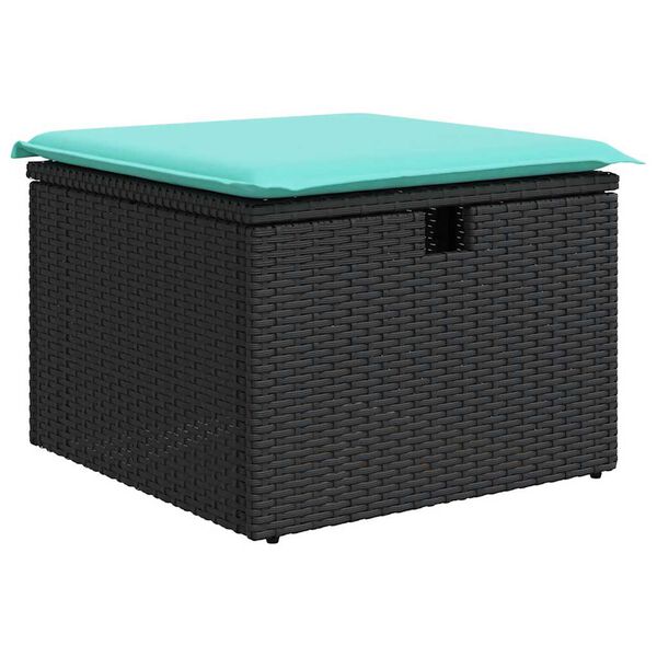 Zobrazuje sa obr&aacute;zok produktu 4 z 14