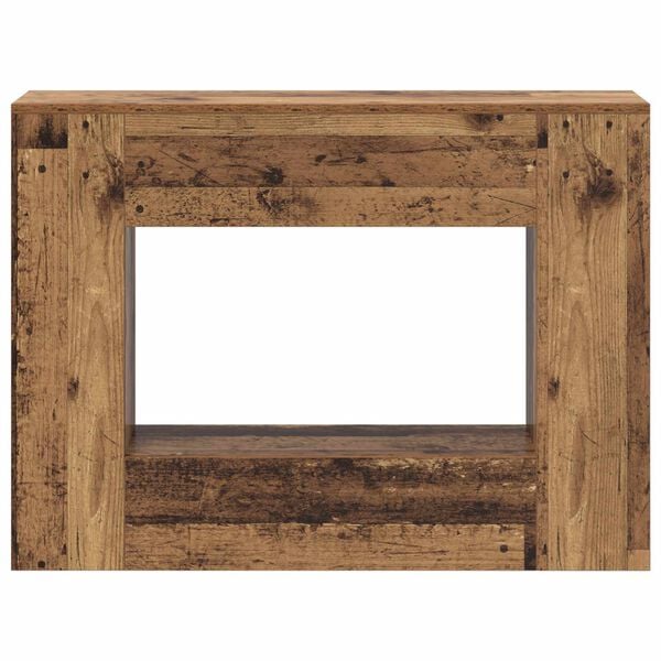 Zobrazuje sa obr&aacute;zok produktu 4 z 8