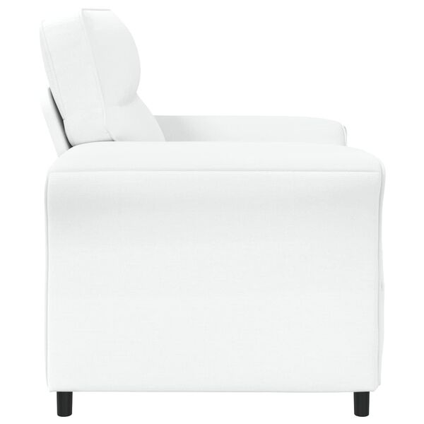 Zobrazuje sa obr&aacute;zok produktu 4 z 9