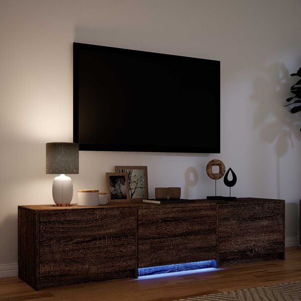 Zobrazuje sa obr&aacute;zok produktu 4 z 13