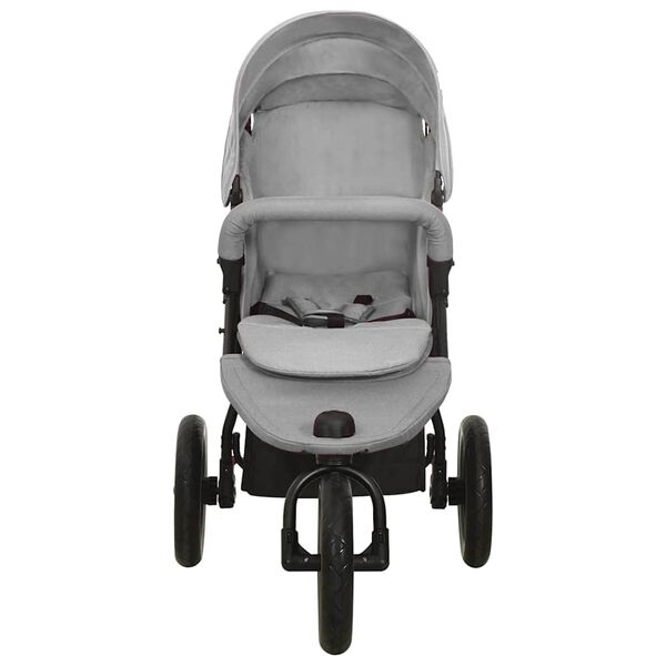 Zobrazuje sa obr&aacute;zok produktu 2 z 13