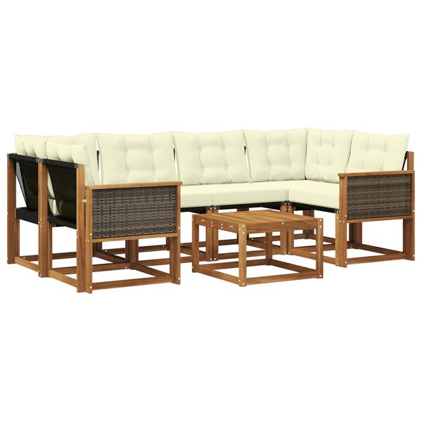 Zobrazuje sa obr&aacute;zok produktu 1 z 10