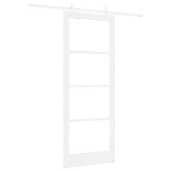 Zobrazuje sa obr&aacute;zok produktu 1 z 11