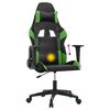 N&aacute;hľadov&yacute; obr&aacute;zok produktu 7 of 12