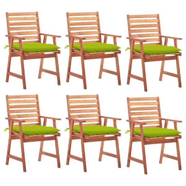 Zobrazuje sa obr&aacute;zok produktu 1 z 7