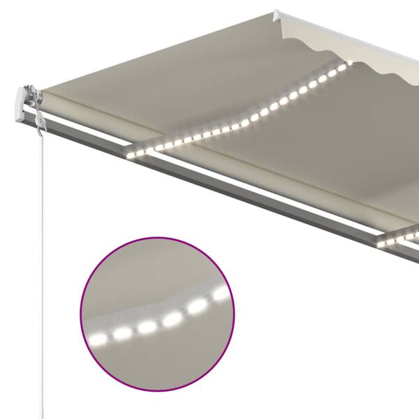 Zobrazuje sa obr&aacute;zok produktu 4 z 10
