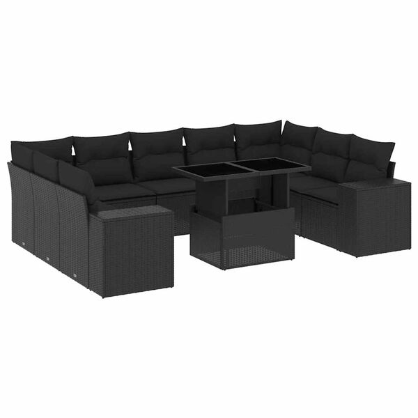 Zobrazuje sa obr&aacute;zok produktu 1 z 15