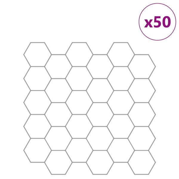 Zobrazuje sa obr&aacute;zok produktu 2 z 10