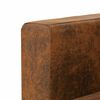 N&aacute;hľadov&yacute; obr&aacute;zok produktu 4 of 6