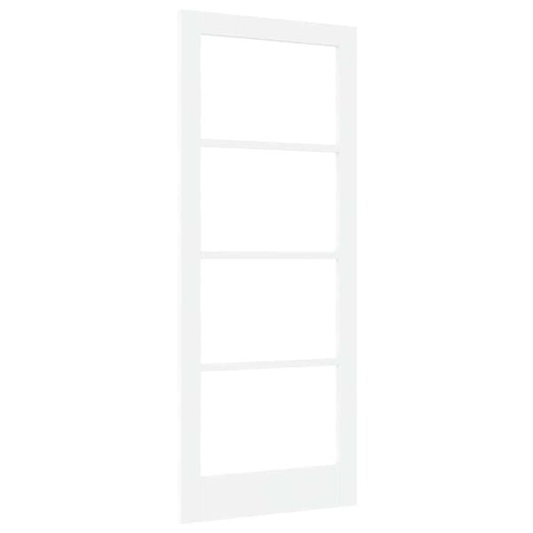 Zobrazuje sa obr&aacute;zok produktu 4 z 9