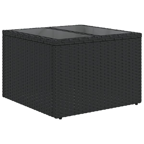 Zobrazuje sa obr&aacute;zok produktu 4 z 16