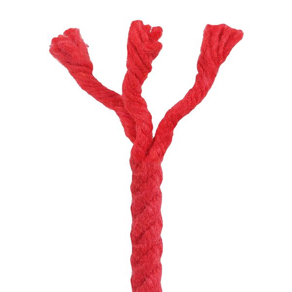 Zobrazuje sa obr&aacute;zok produktu 4 z 5