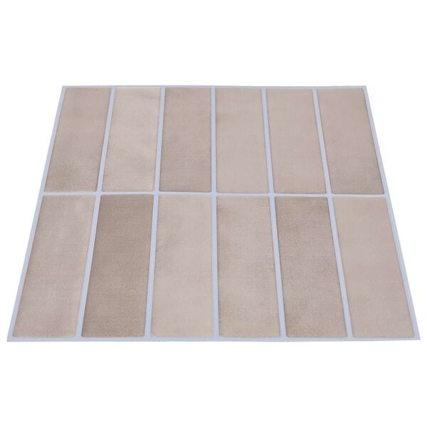 Zobrazuje sa obr&aacute;zok produktu 3 z 10