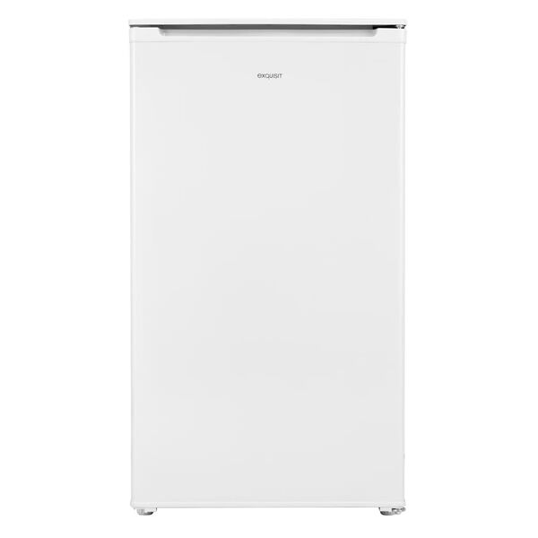 Chladnička Exquisit 91 l, 80 W, KS92-4RVA+