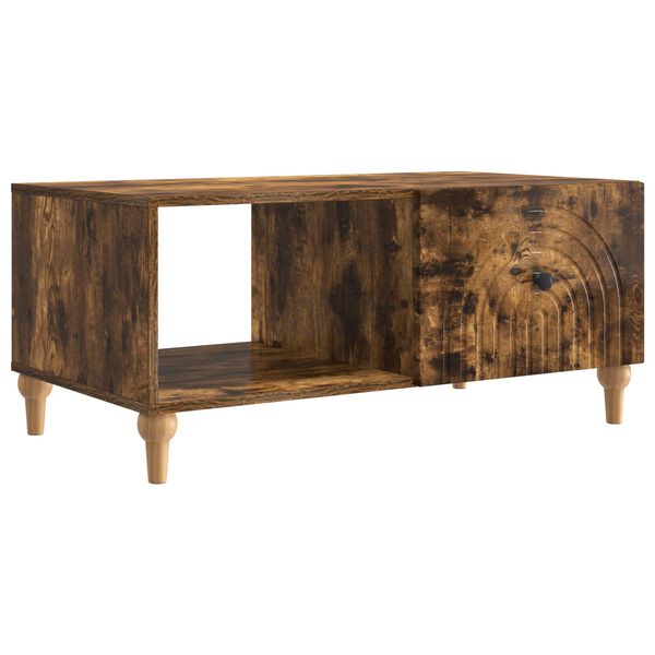 Zobrazuje sa obr&aacute;zok produktu 1 z 10