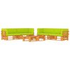 Bright_green