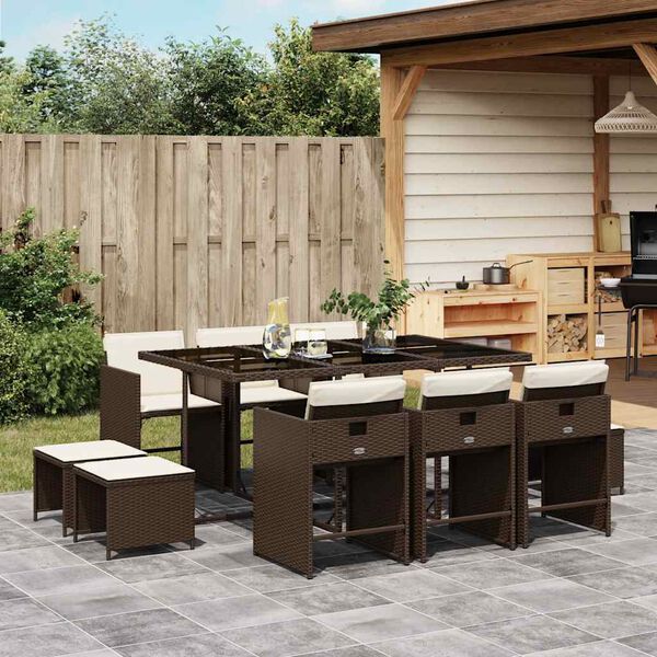 Zobrazuje sa obr&aacute;zok produktu 2 z 17