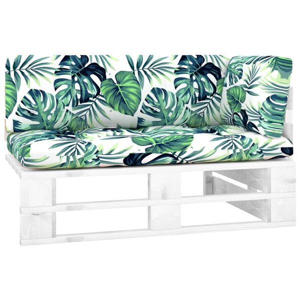 Zobrazuje sa obr&aacute;zok produktu 1 z 7