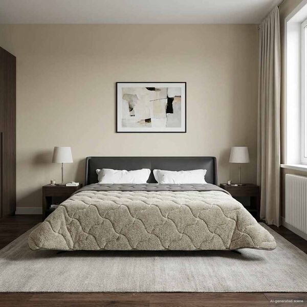 Zobrazuje sa obr&aacute;zok produktu 2 z 10