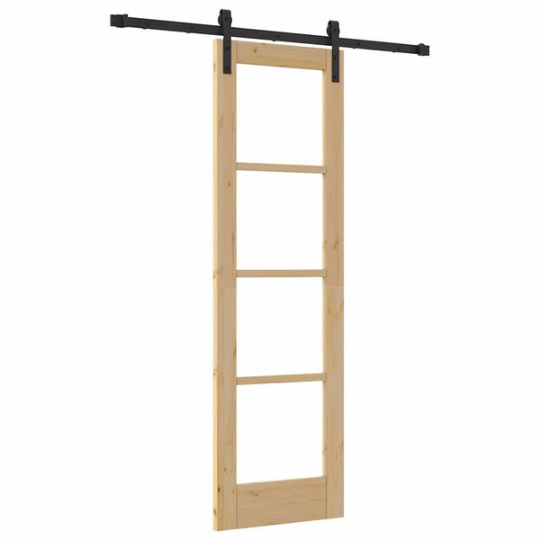 Zobrazuje sa obr&aacute;zok produktu 1 z 11