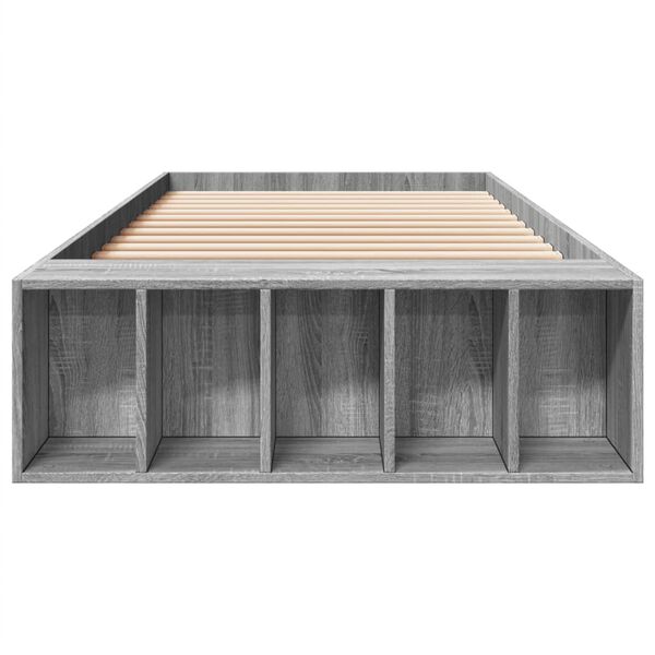 Zobrazuje sa obr&aacute;zok produktu 4 z 10