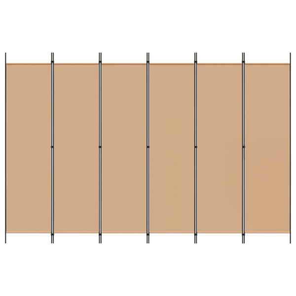 Zobrazuje sa obr&aacute;zok produktu 4 z 8