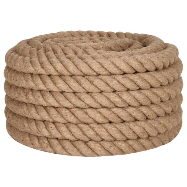Zobrazuje sa obr&aacute;zok produktu 3 z 6